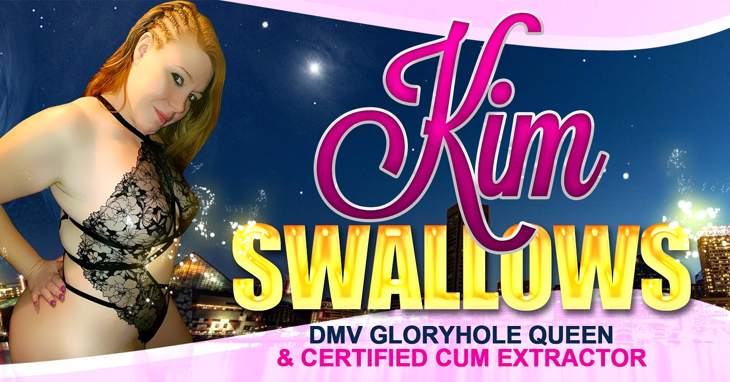 Easter super sale today only 55% off. Currently or 900 happy members