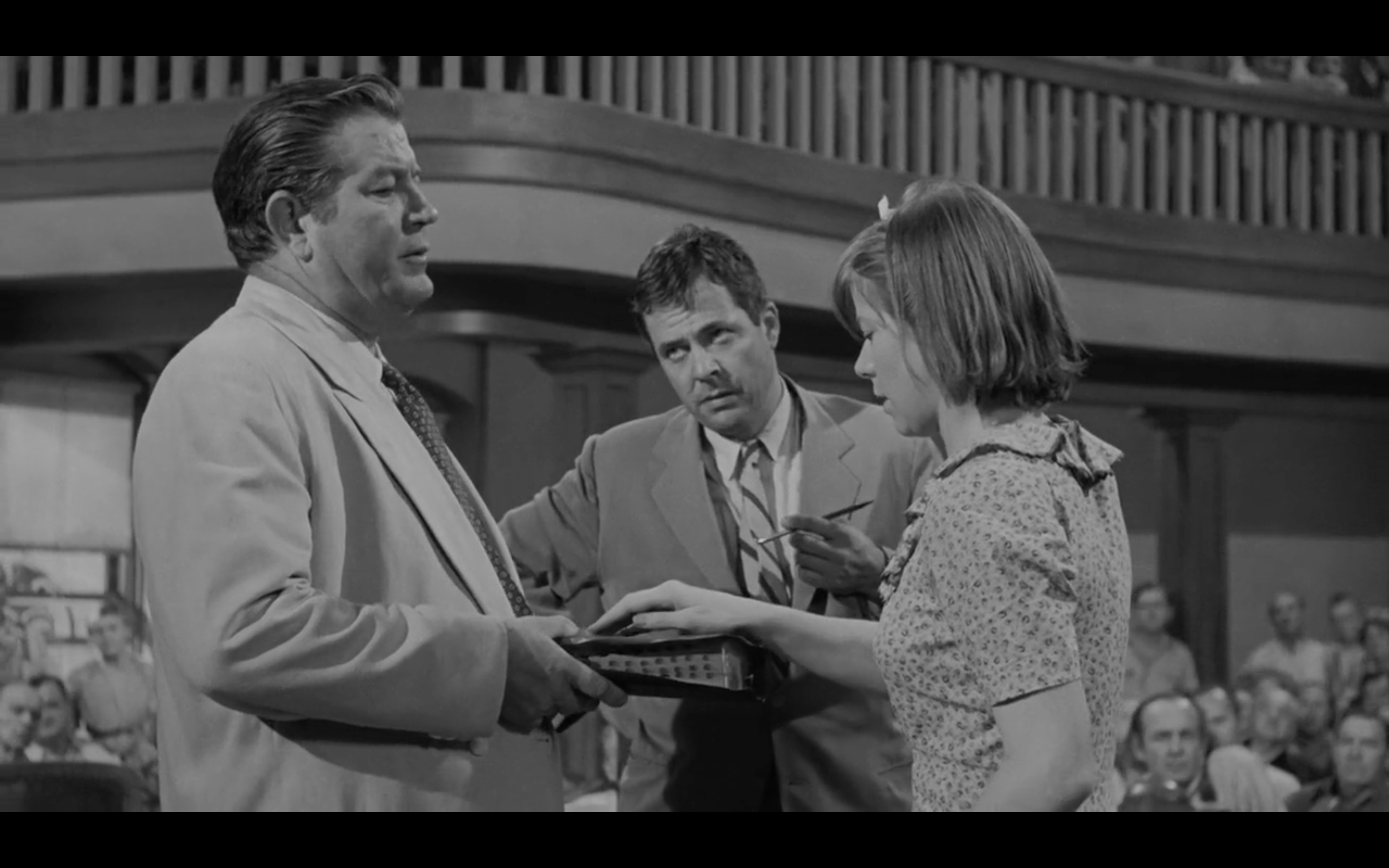 7 best u/liontamer22 images on Pholder Tinder, Movie Details and WTF