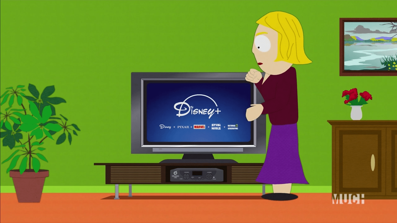 the best show to ever run for 23 seasons. hope to see more. and btw