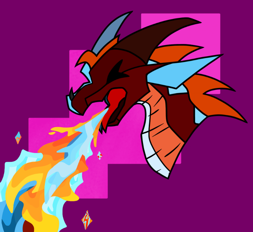 720 best Breath Of Fire images on Pholder Breathoffire, Breath Of The