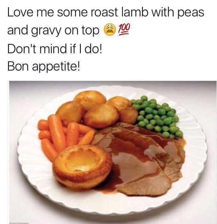 BON APPETIT MEMES ABOUT TO TANK! SELL SELL SELL r/MemeEconomy