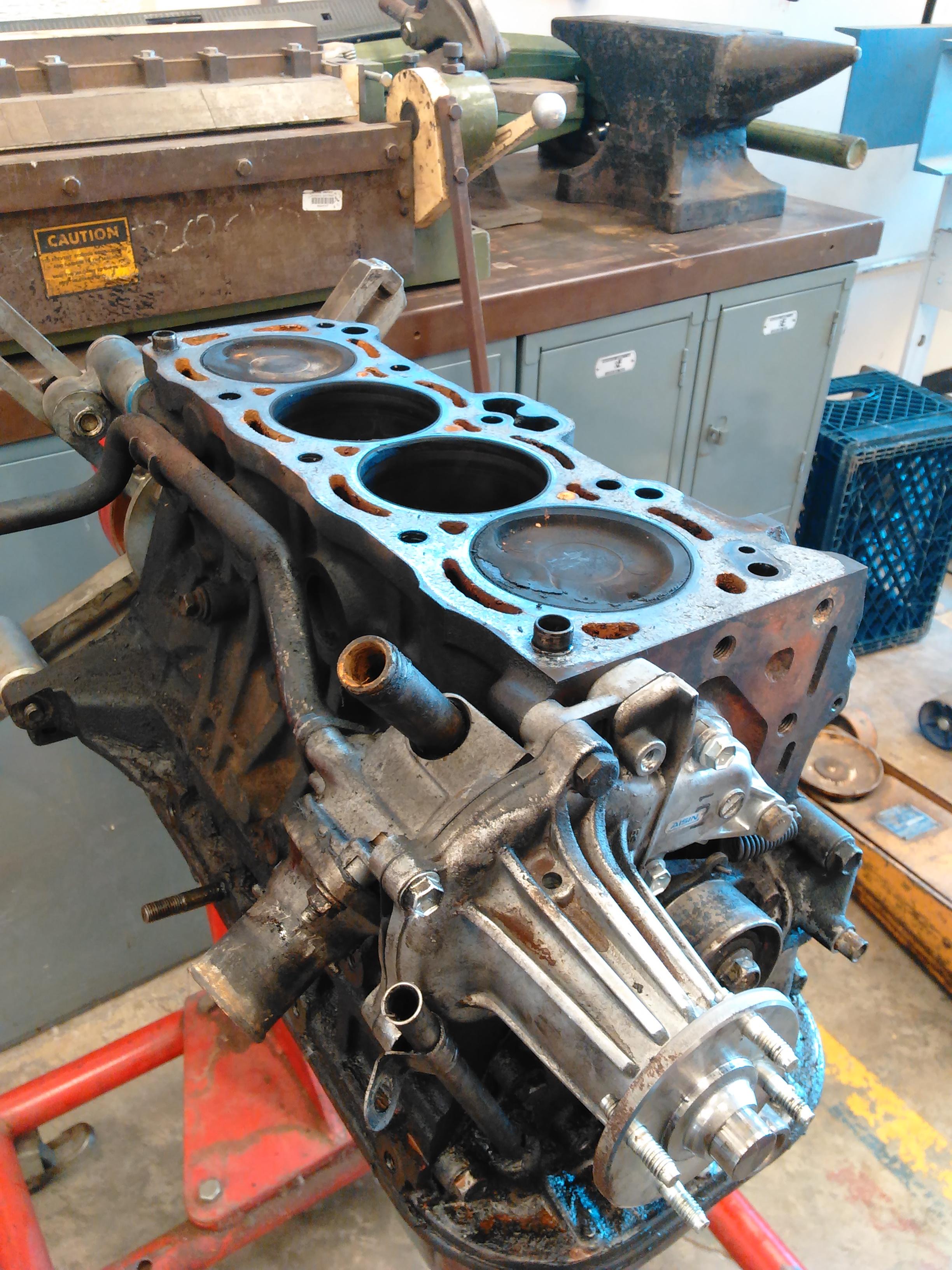 Toyota 4ac Engine Cheapest Purchase | americanprime.com.br