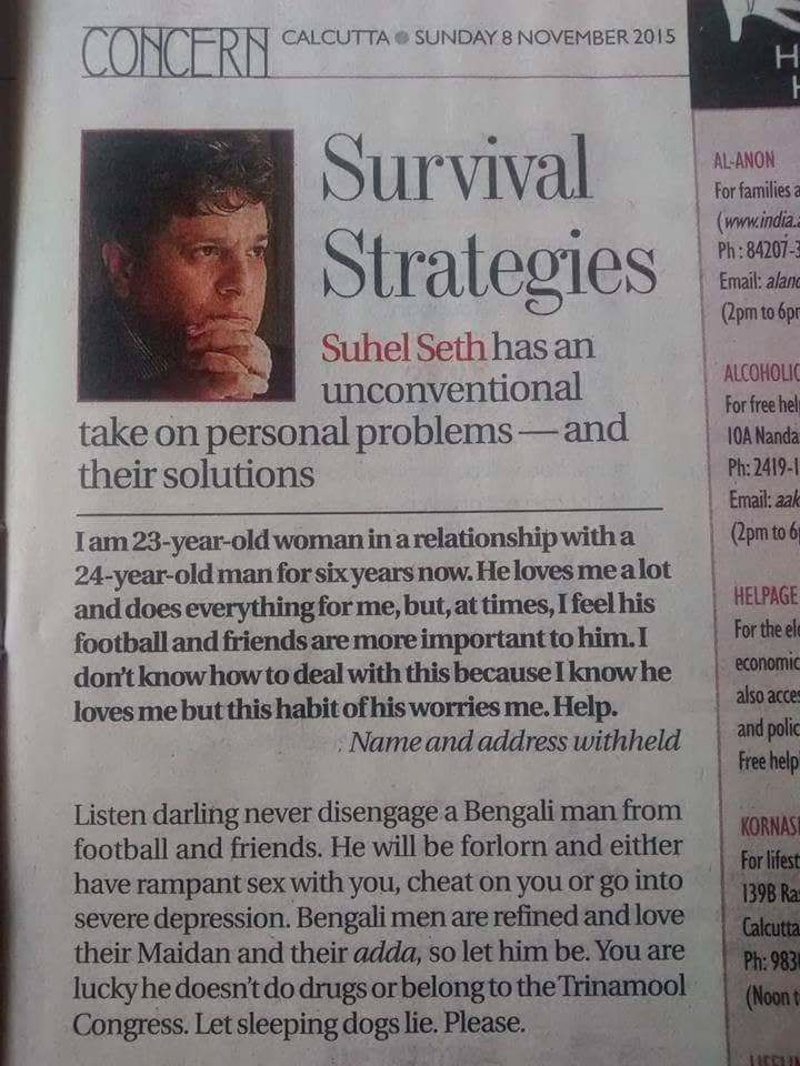 Apt description r/kolkata