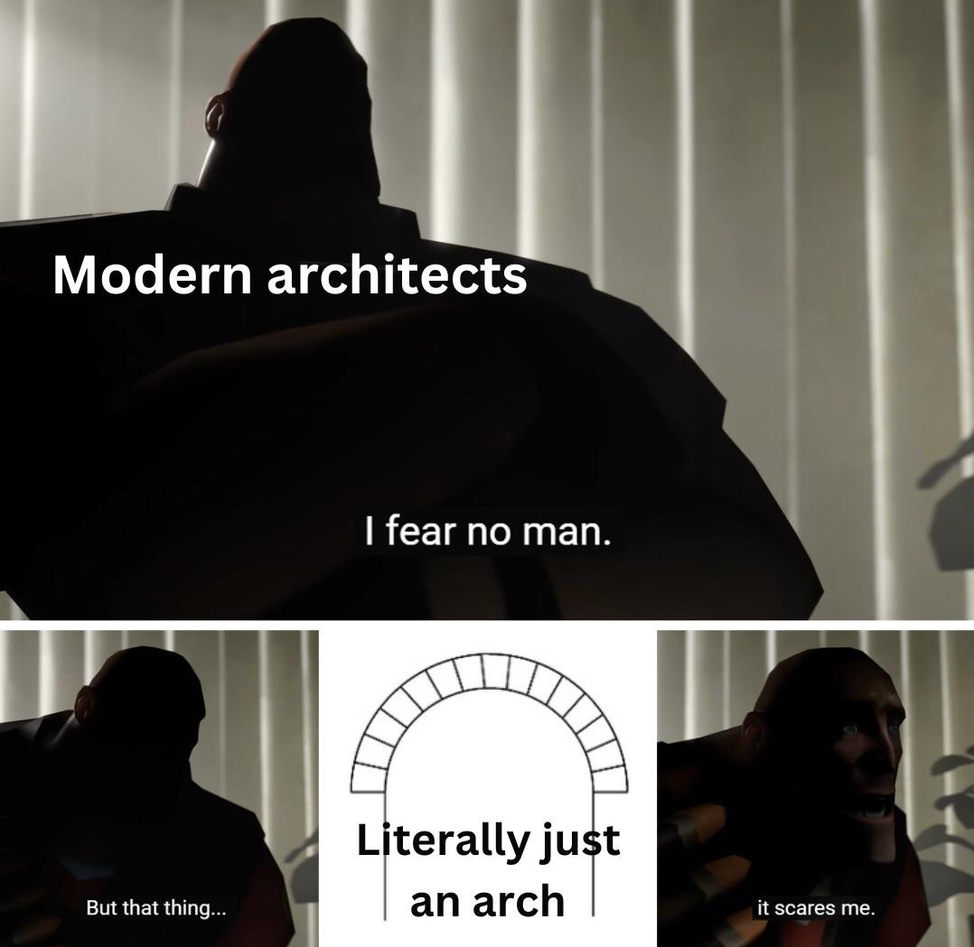 10000 best Arch images on Pholder | Earth Porn, National Park and Room Porn