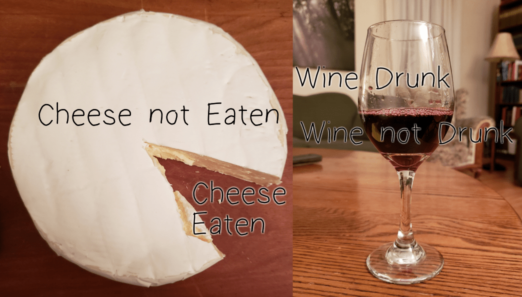 30+ Reliable Evening Meal Facts You Will Admire