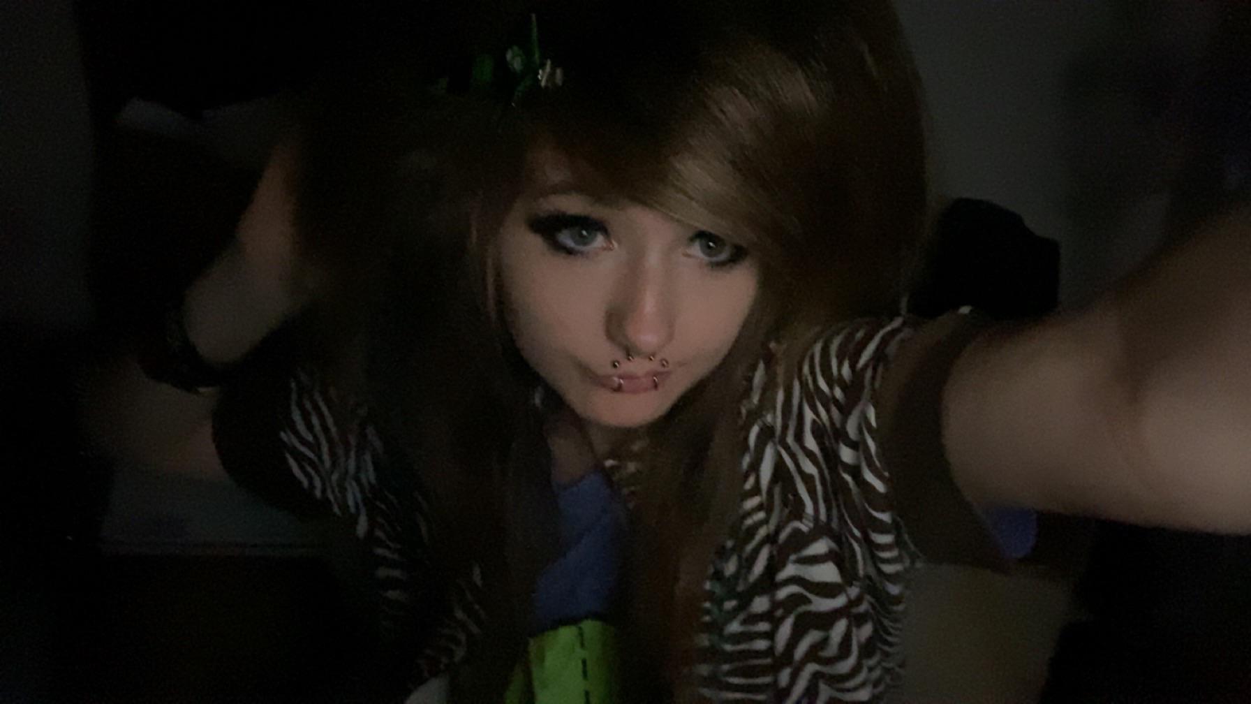 Boxxy I See What You Did There