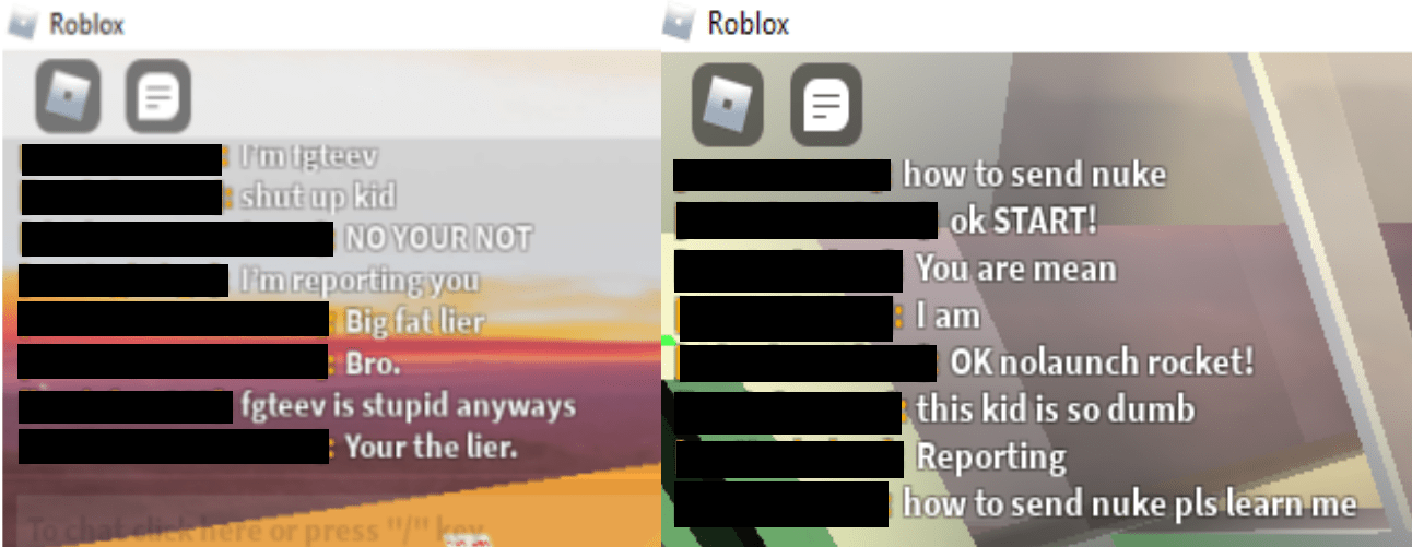 Jailbreak Roblox Video Game Tv Tropes roblox nuke rocket image