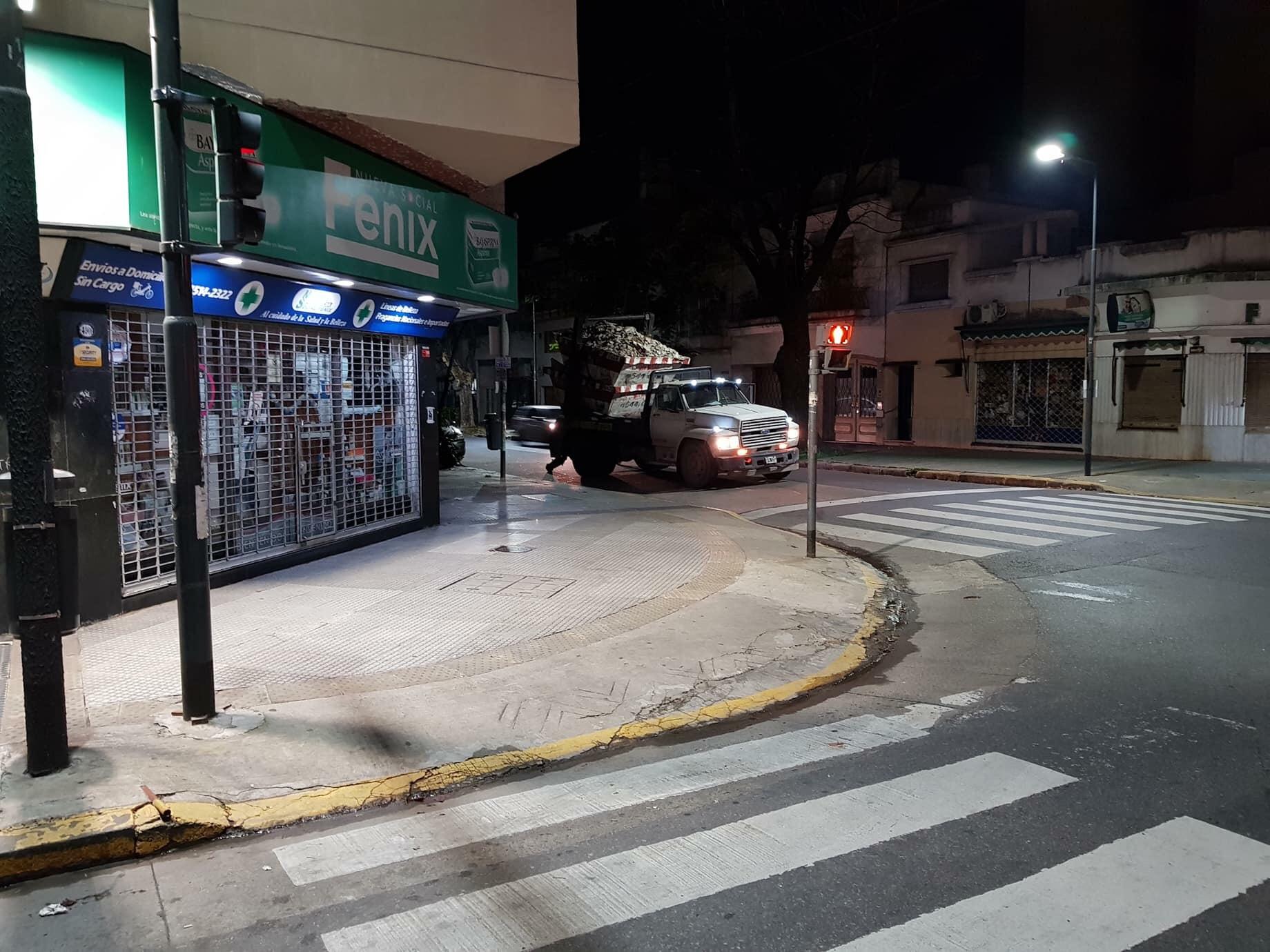 Corner Stop San Angelo Tx Gambling in every corner stop. OSHA