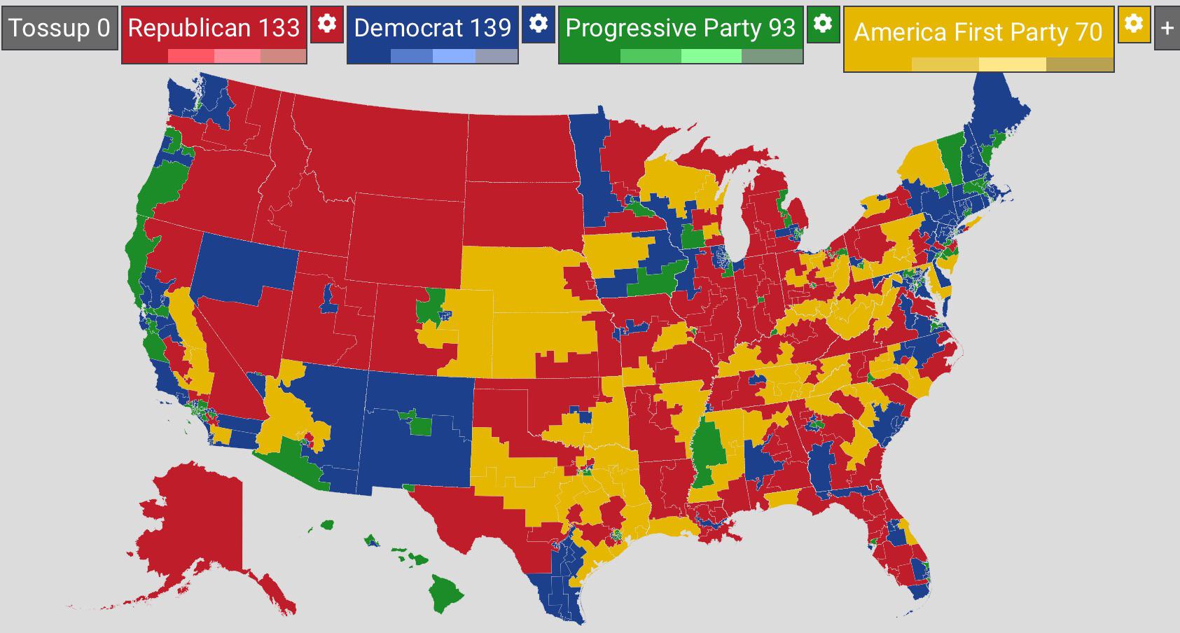 COUNTY ROAD 6.3 map satellite // Riverdale, Colorado state, USA