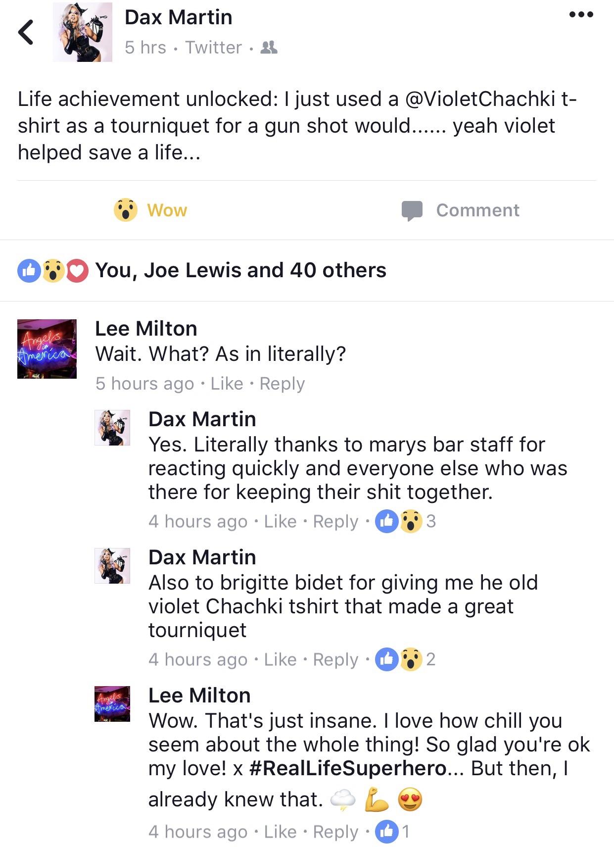 Why is nobody talking about this? r/rupaulsdragrace