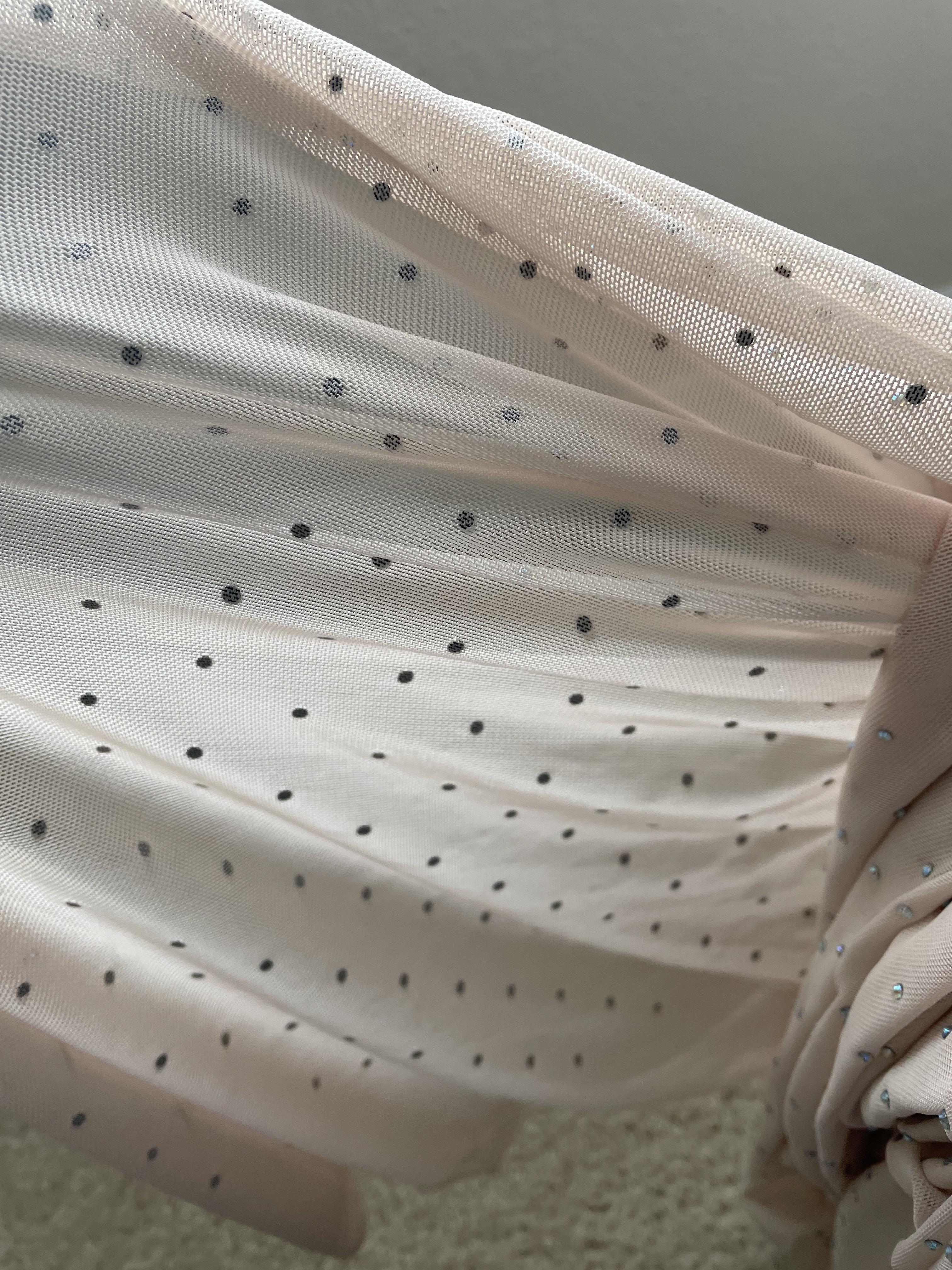 Broken Bicor VX1005 Sewing machine can I fix this myself