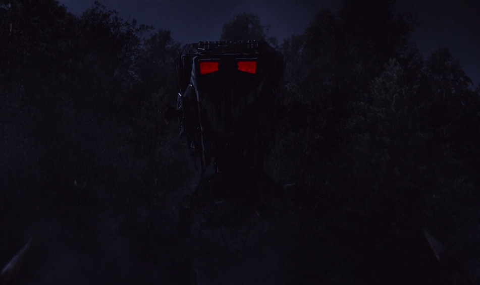 Fun fact Real world military vehicles also have interior red lights