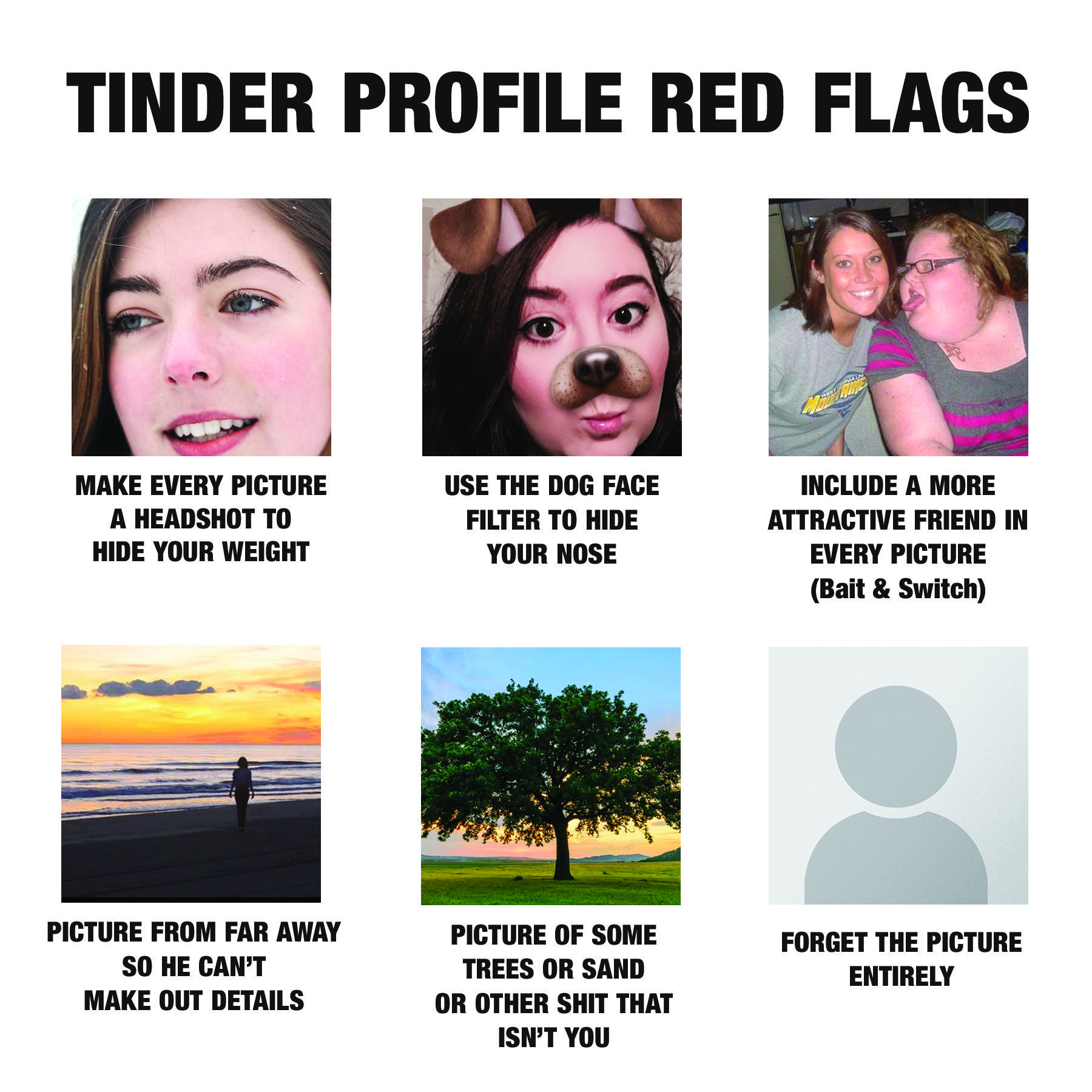 Is Tinder Worth It Reddit 2020 5 Definitive Steps On Getting Free