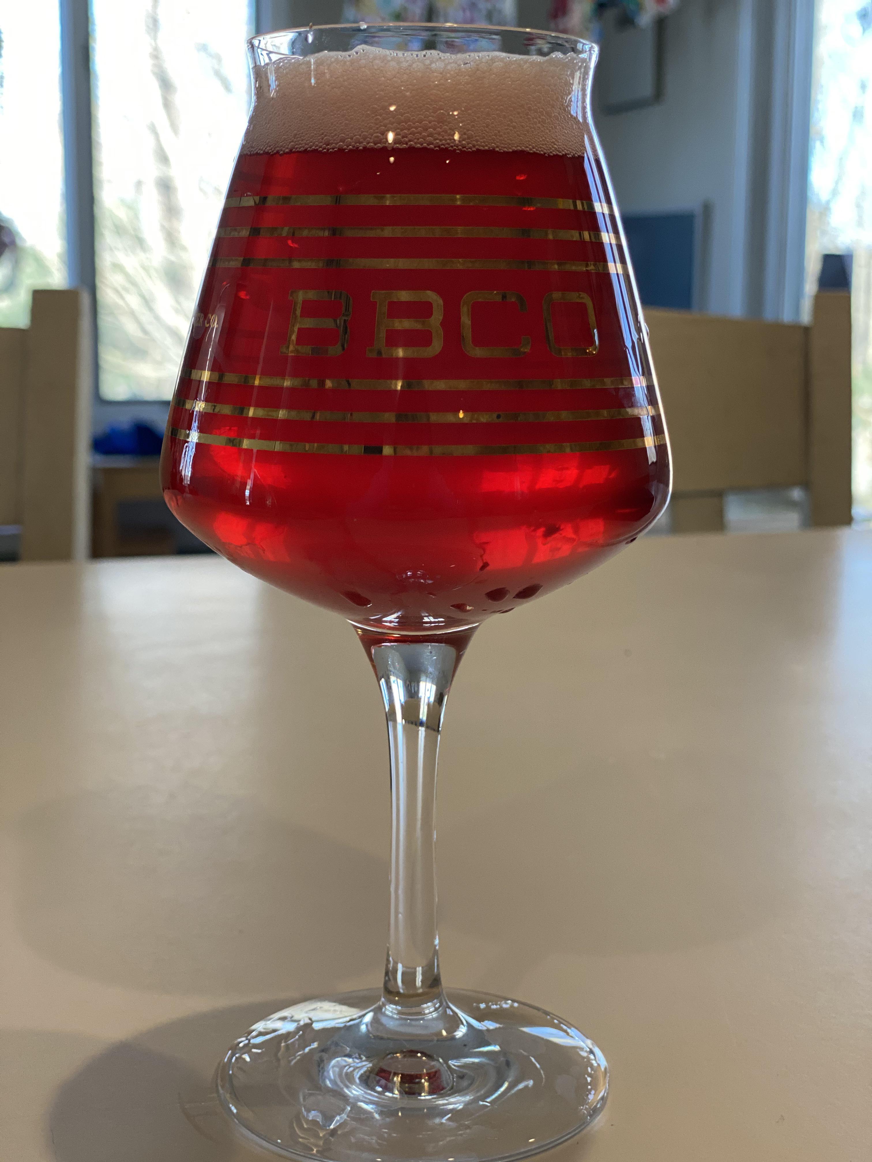 42 Hilarious Farmhouse ale Puns Punstoppable 🛑