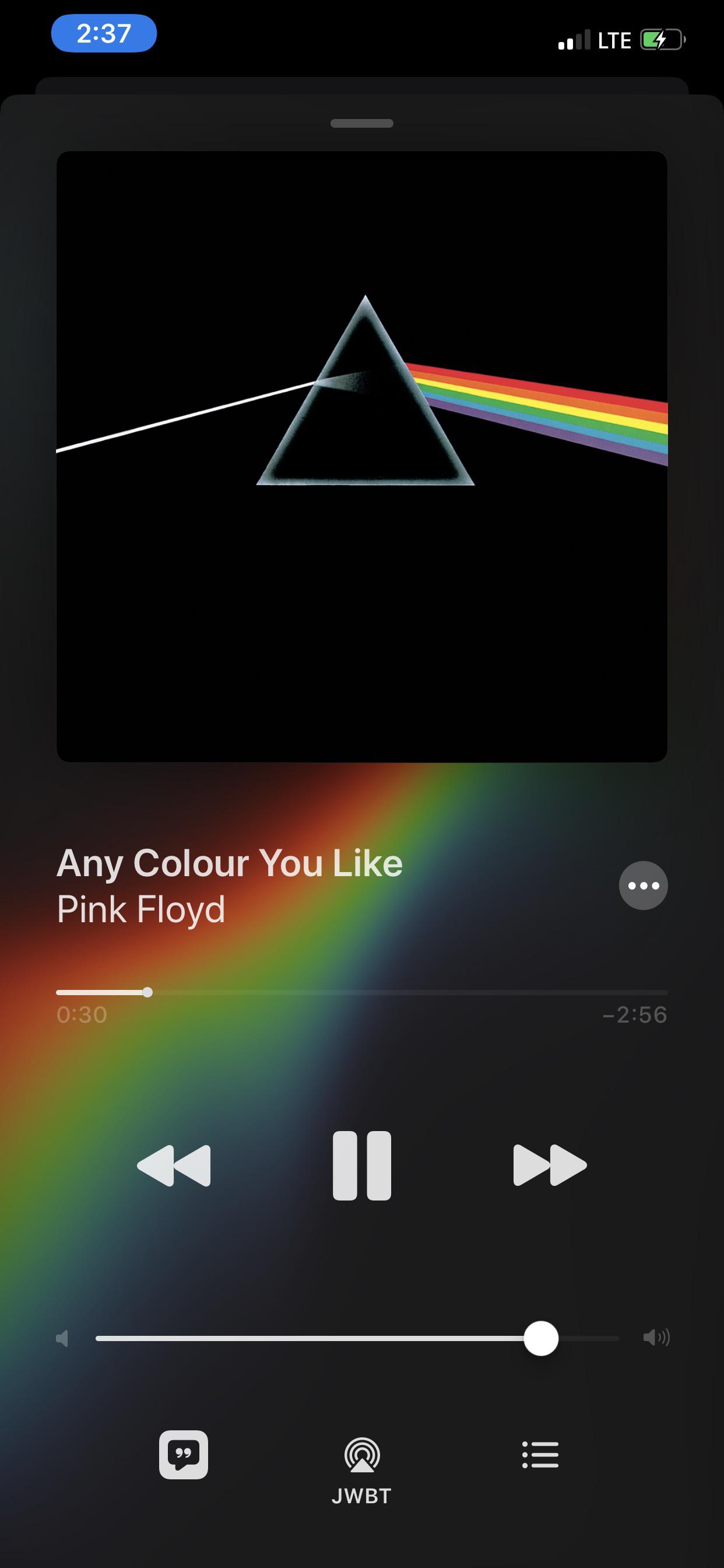 89 Background Music No Lyrics For FREE My