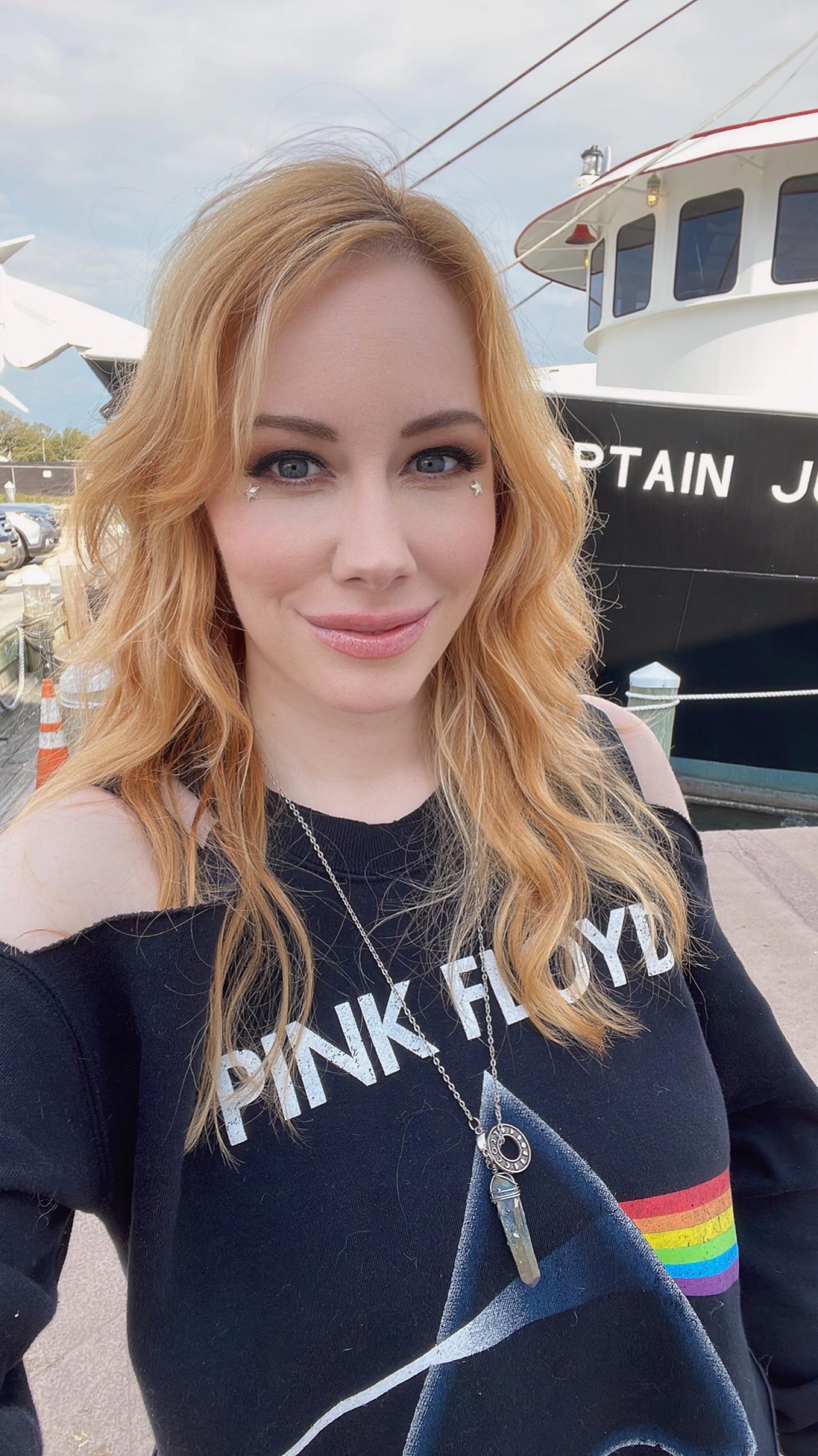 We going to steal a ship? No, We're going to commandeer that ship