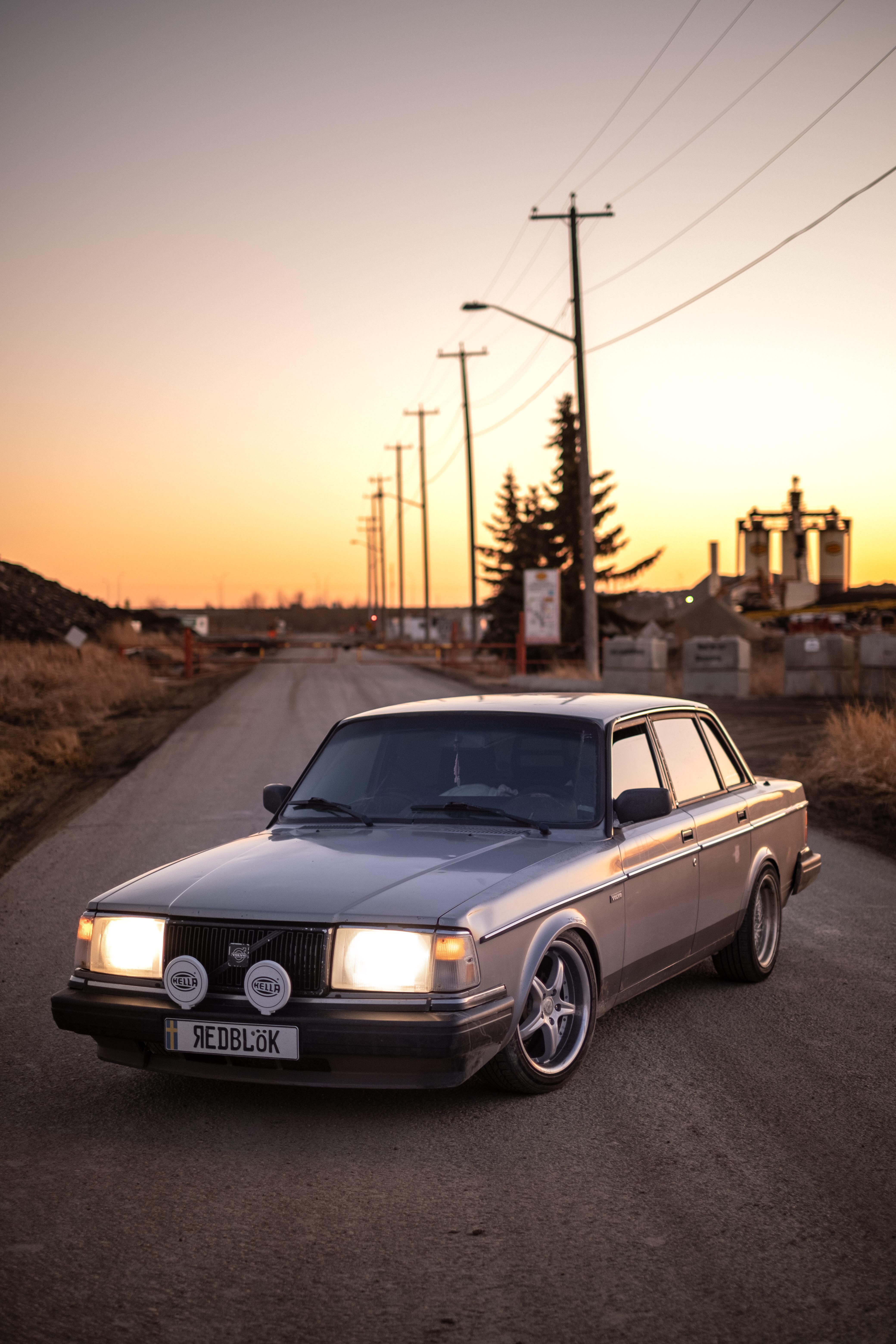 386 best T30 images on Pholder | Fujifilm, Fujix and Worldof Tanks