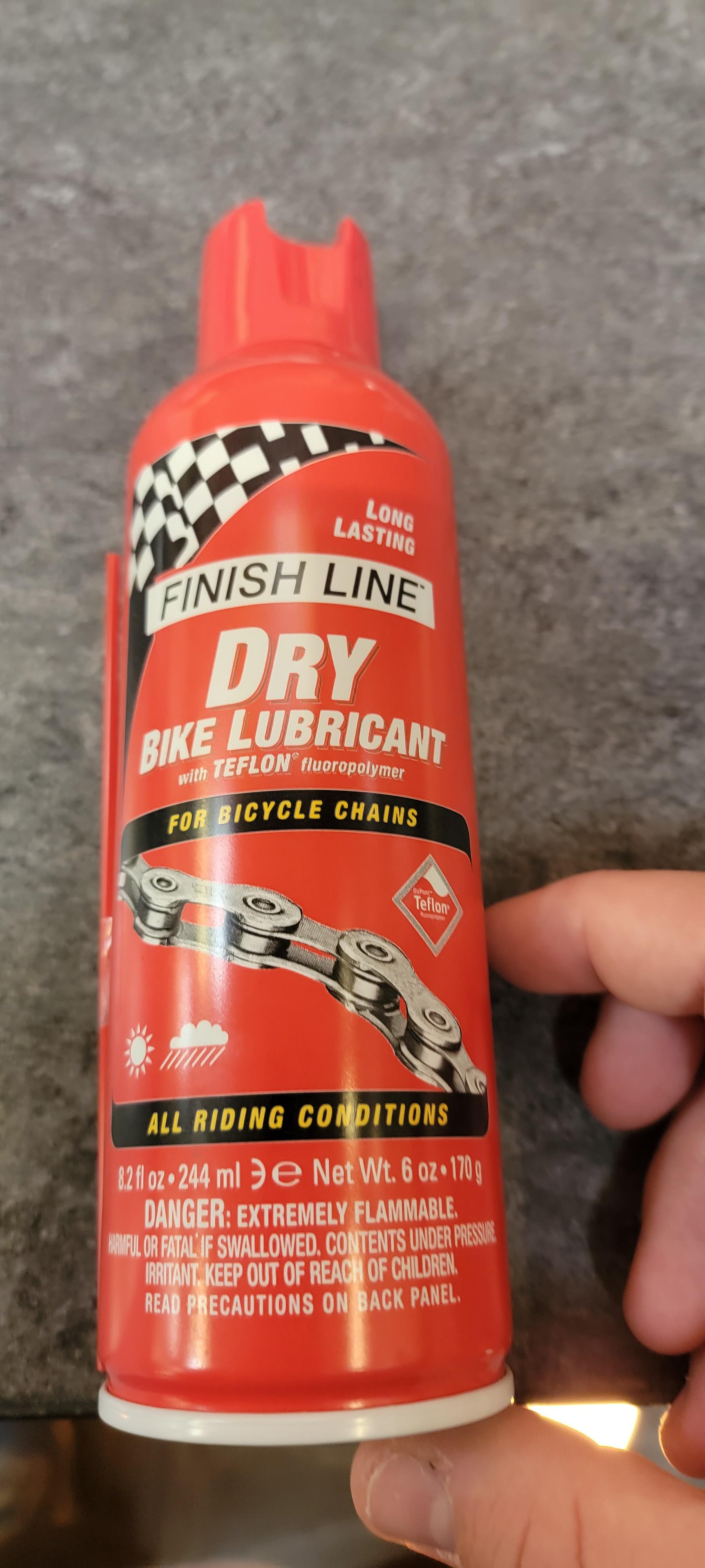 Would this work as a lubricant for my lead screws r/ender5plus