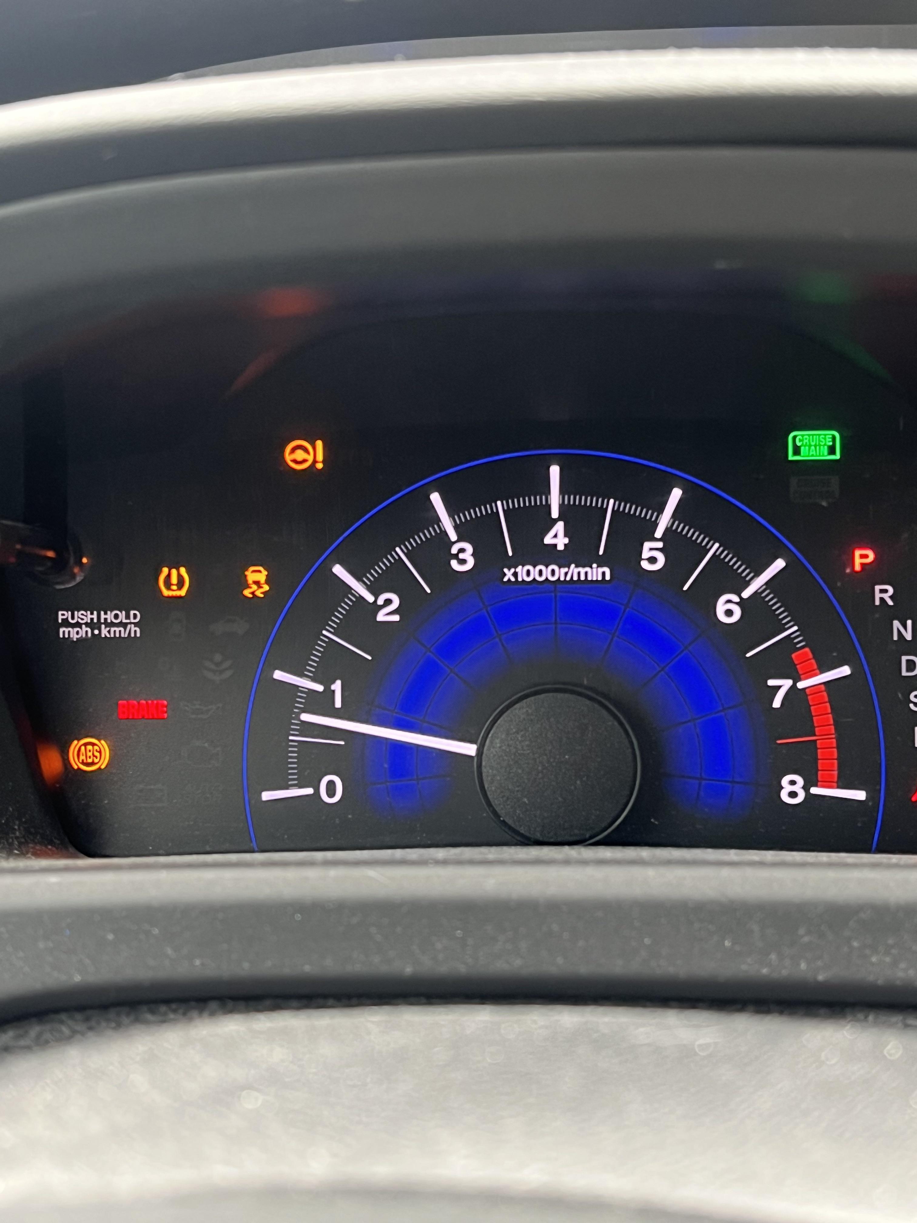 Honda Civic Problems Explore 69 Images & 20 Videos