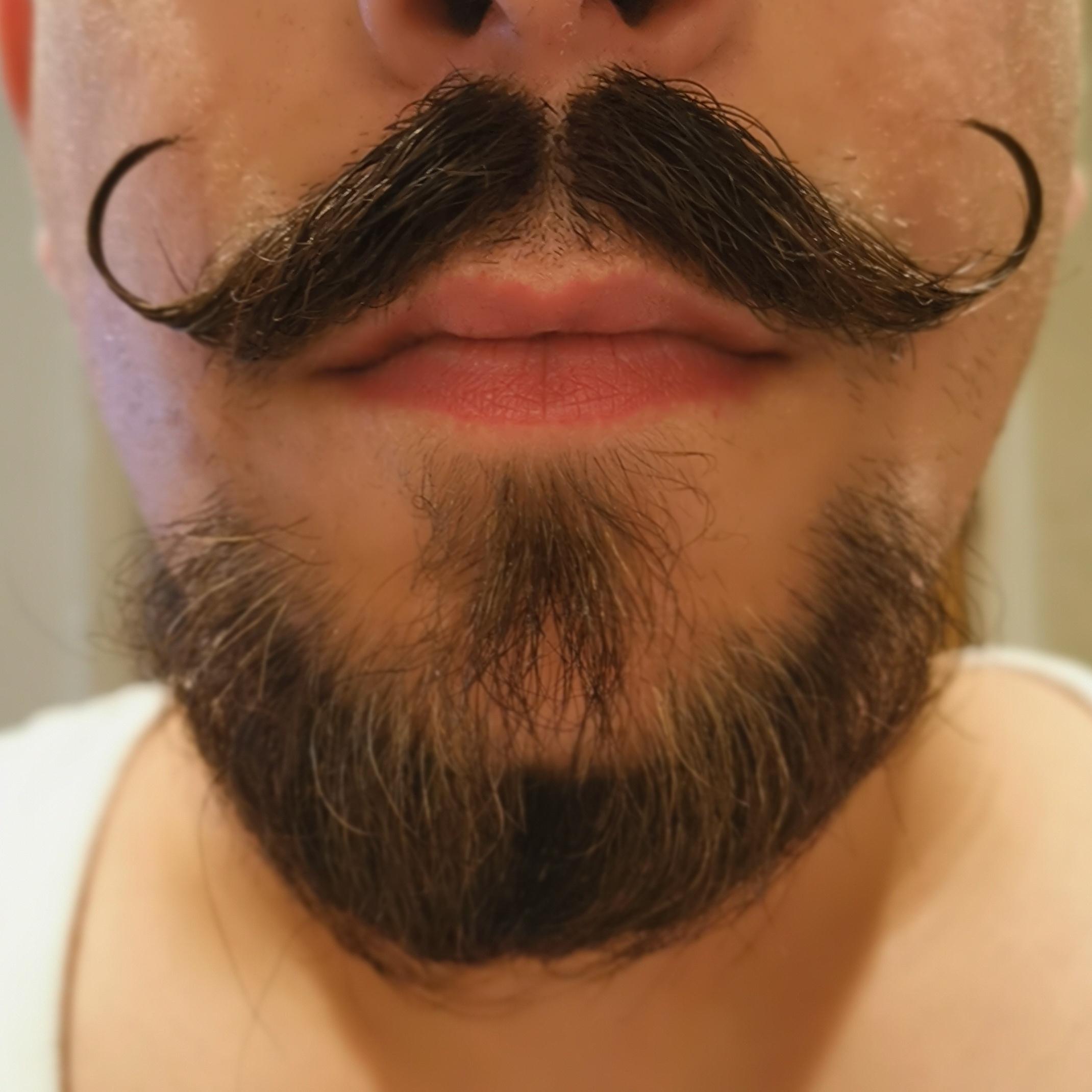 Thanks to everyone's advice in my last post. Decided on clubman