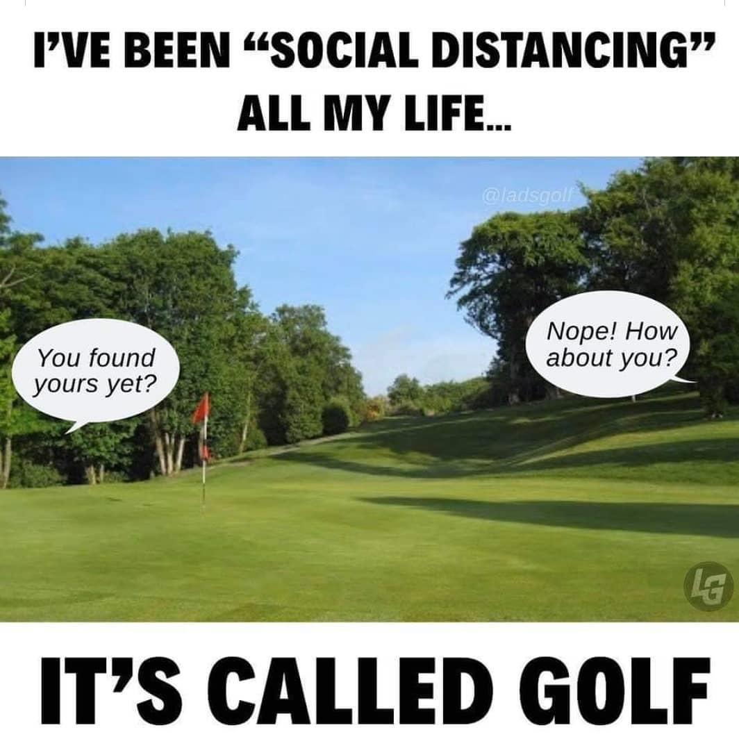 This r/golf
