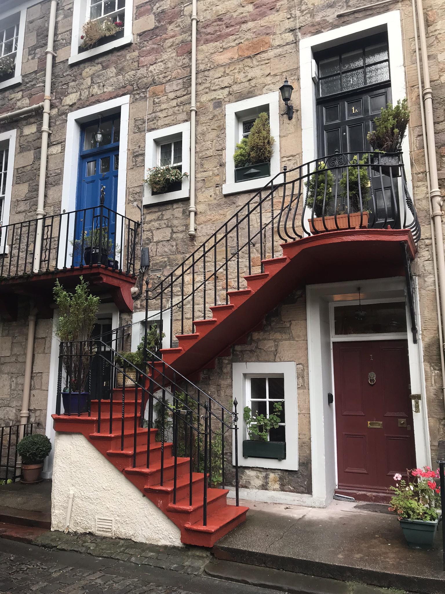 2807 best Apartments images on Pholder Architecture Porn, Accidental