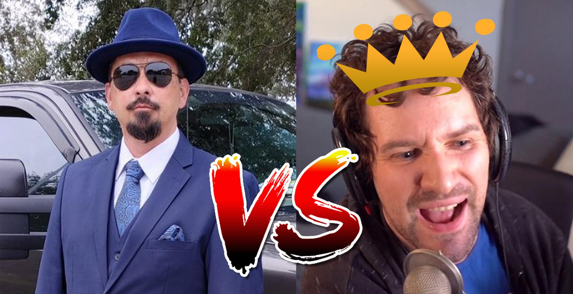 I've racked my brain and came up with nothing. DGG, what would the