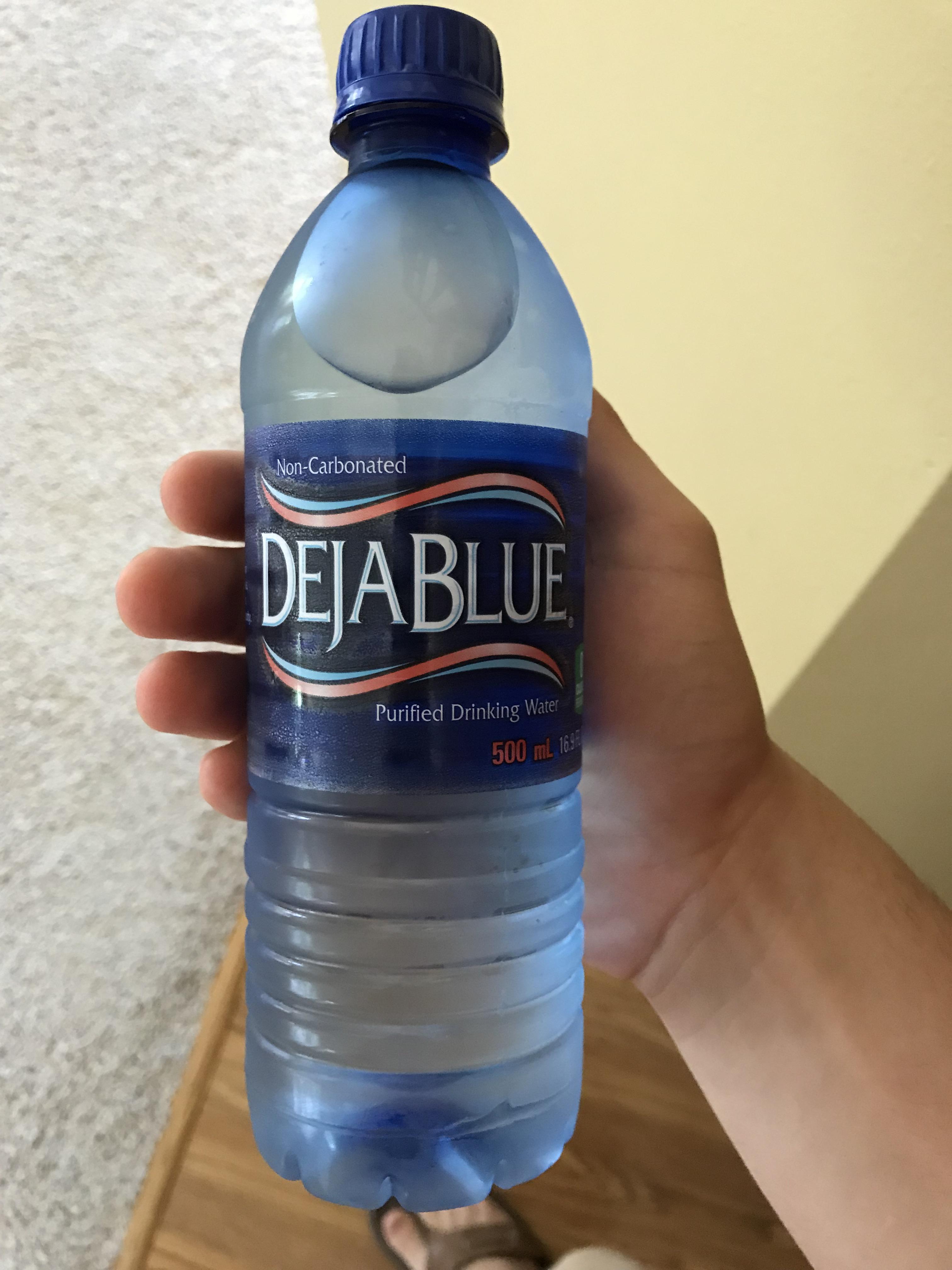 This water bottle company name r/mildlyinteresting