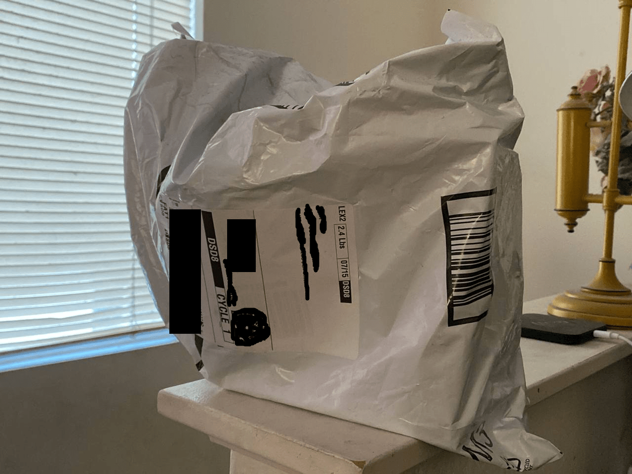 308 best r/amazonprime images on Pholder Nothing to see here...just