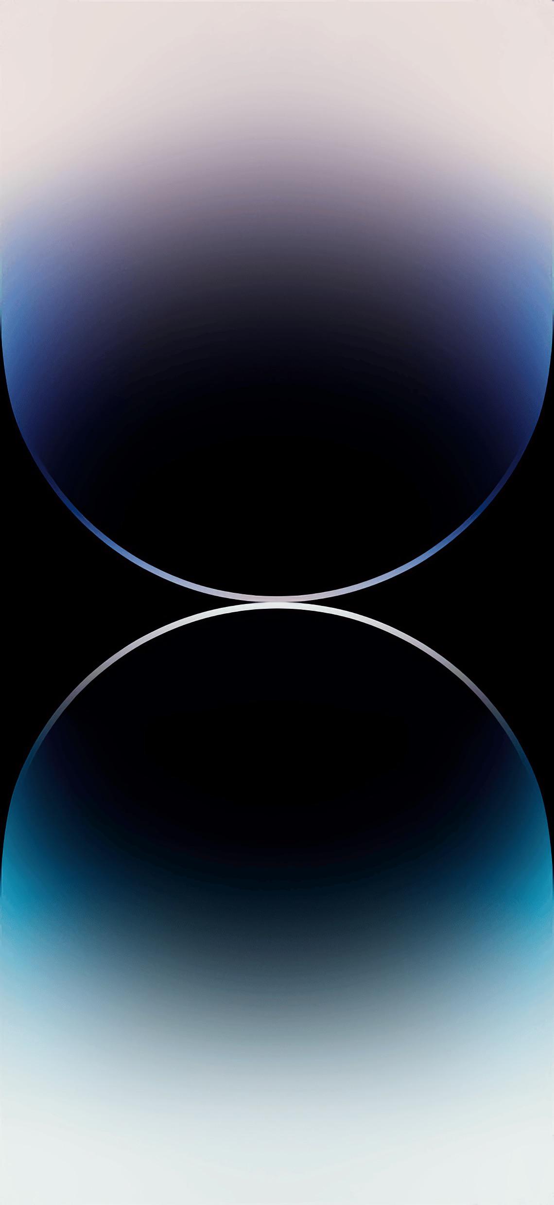 iPhone 14 Pro wallpaper r/iphonewallpapers