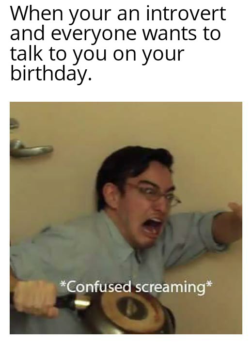 why is such a big deal. r/memes