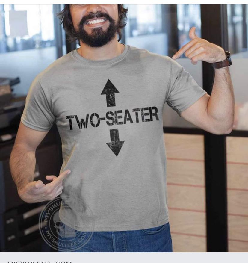 This tshirt advertised on Facebook r/awfuleverything