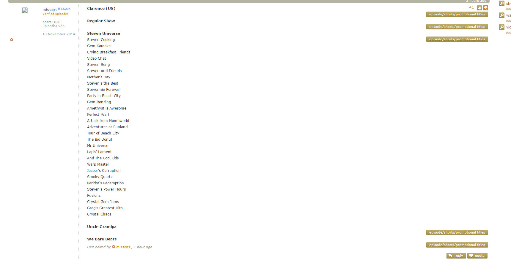 3686 best Nudes Leaked images on Pholder | Celebs, Pics and Maraikes Road2 Xmas