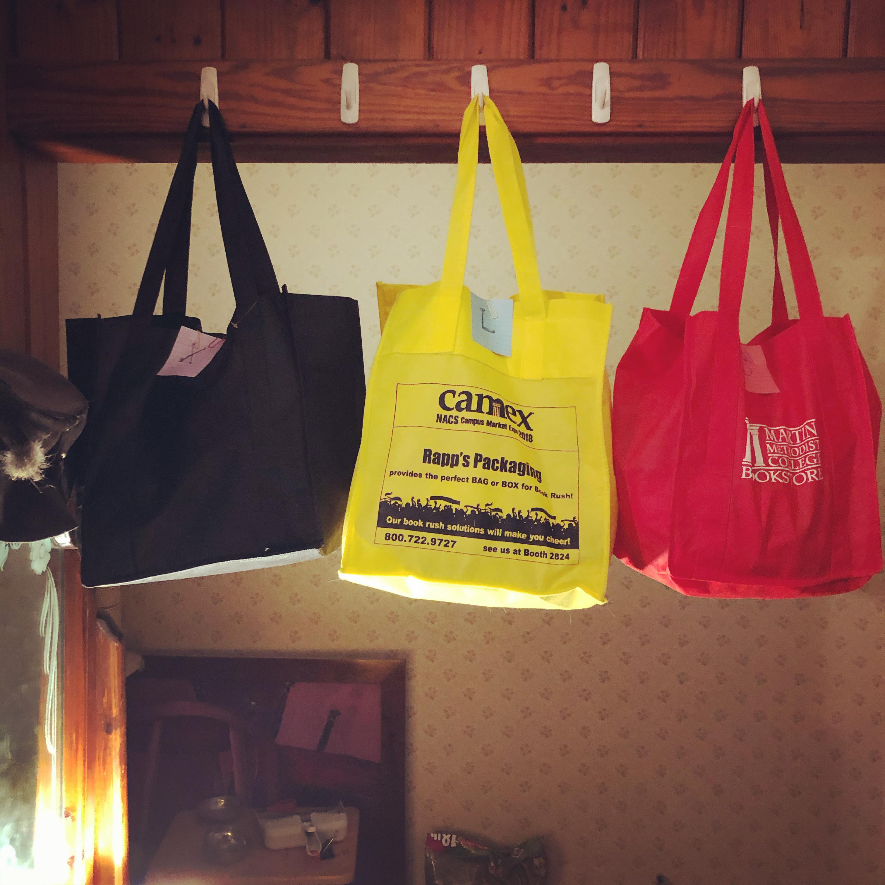 Easter baskets, quarantine edition. r/Mommit