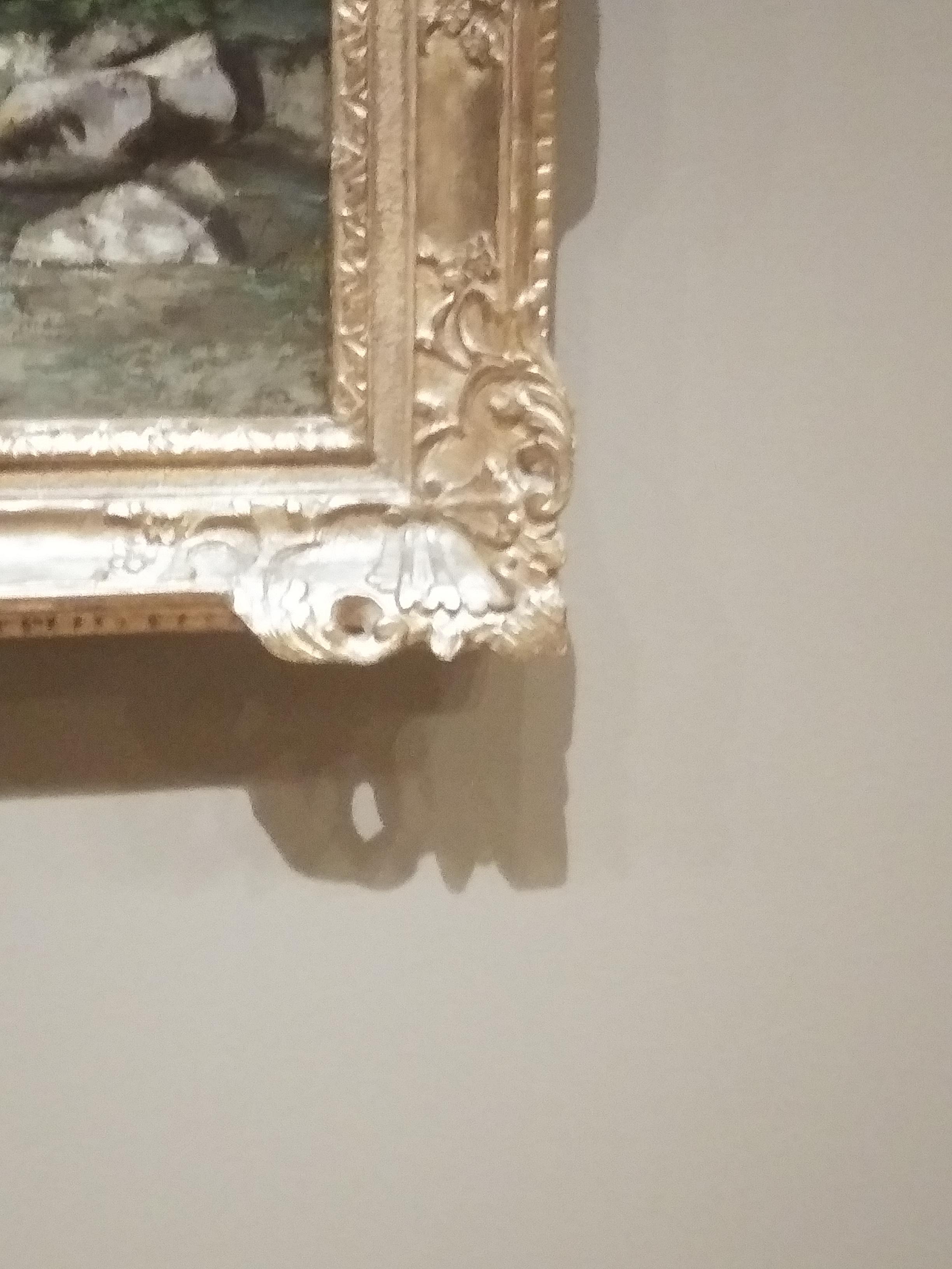 Went to the art museum today... r/dankmemes