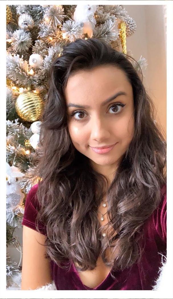 React Girls