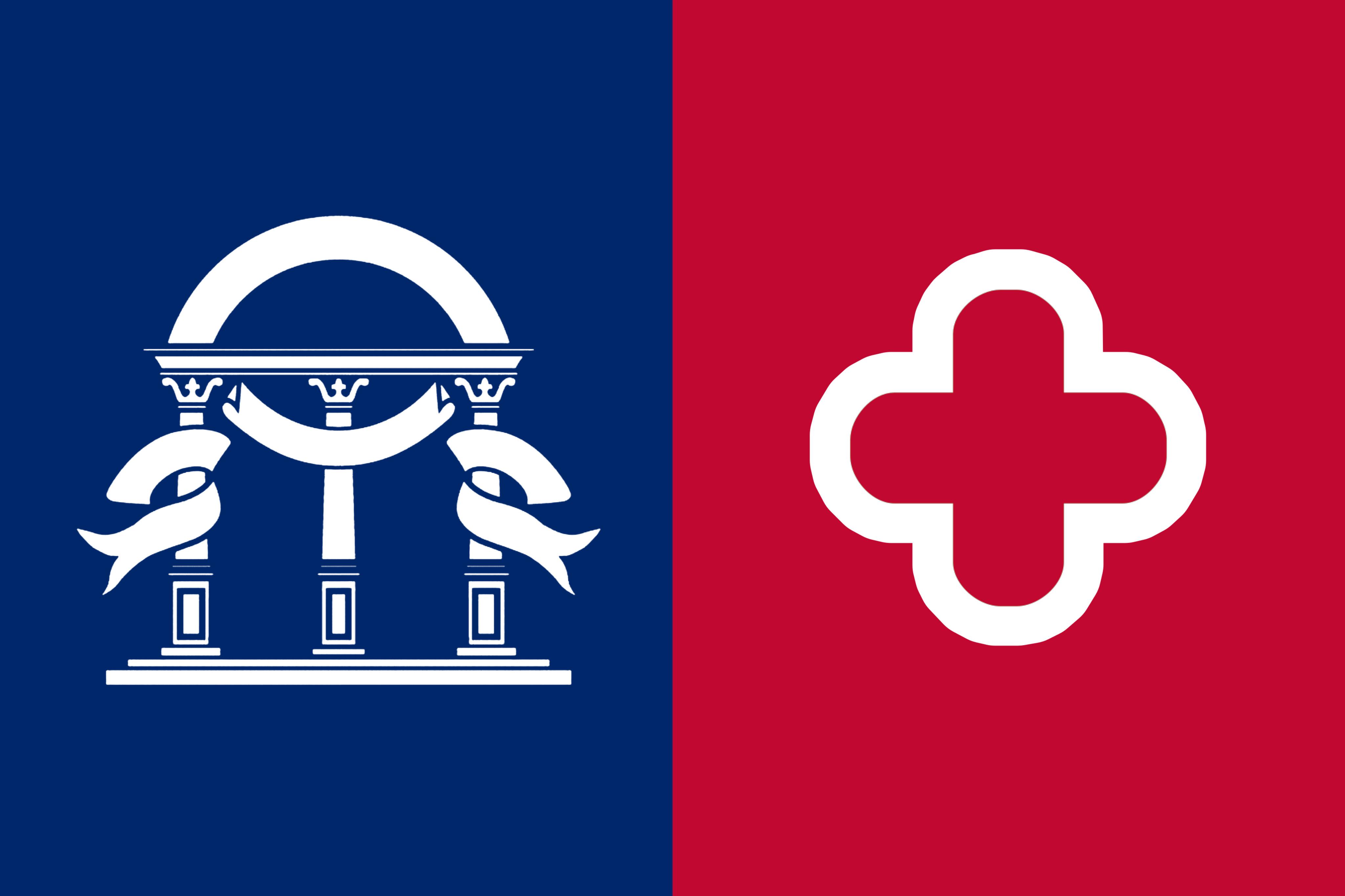 Redesigned flag of Trenton, r/vexillology