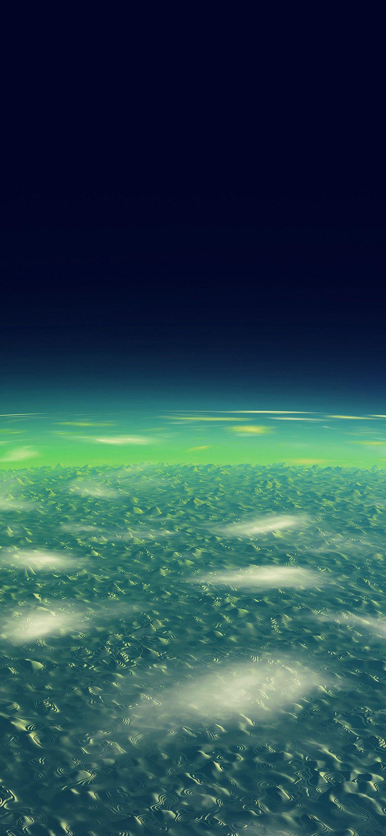 Wallpaper from r/iphonewallpapers