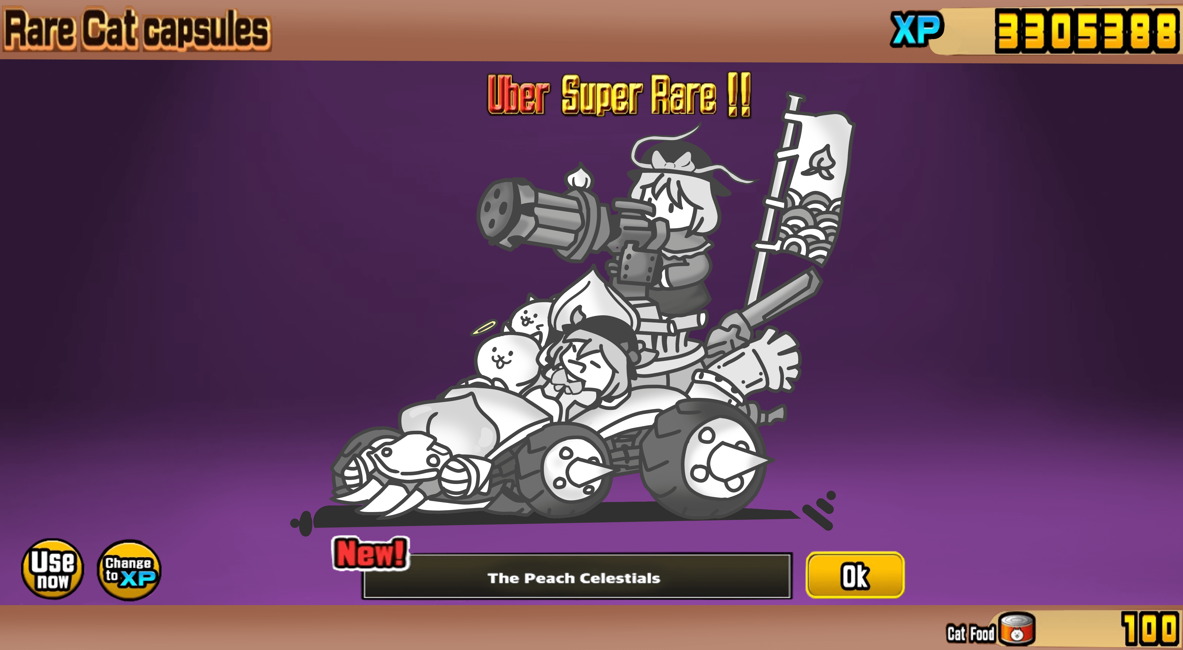 10000 best Battle Cats images on Pholder Battlecats,