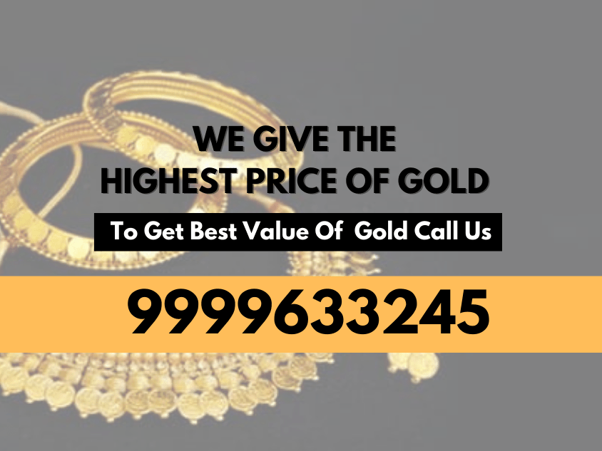 Convert gold into cash goldforcasnearme