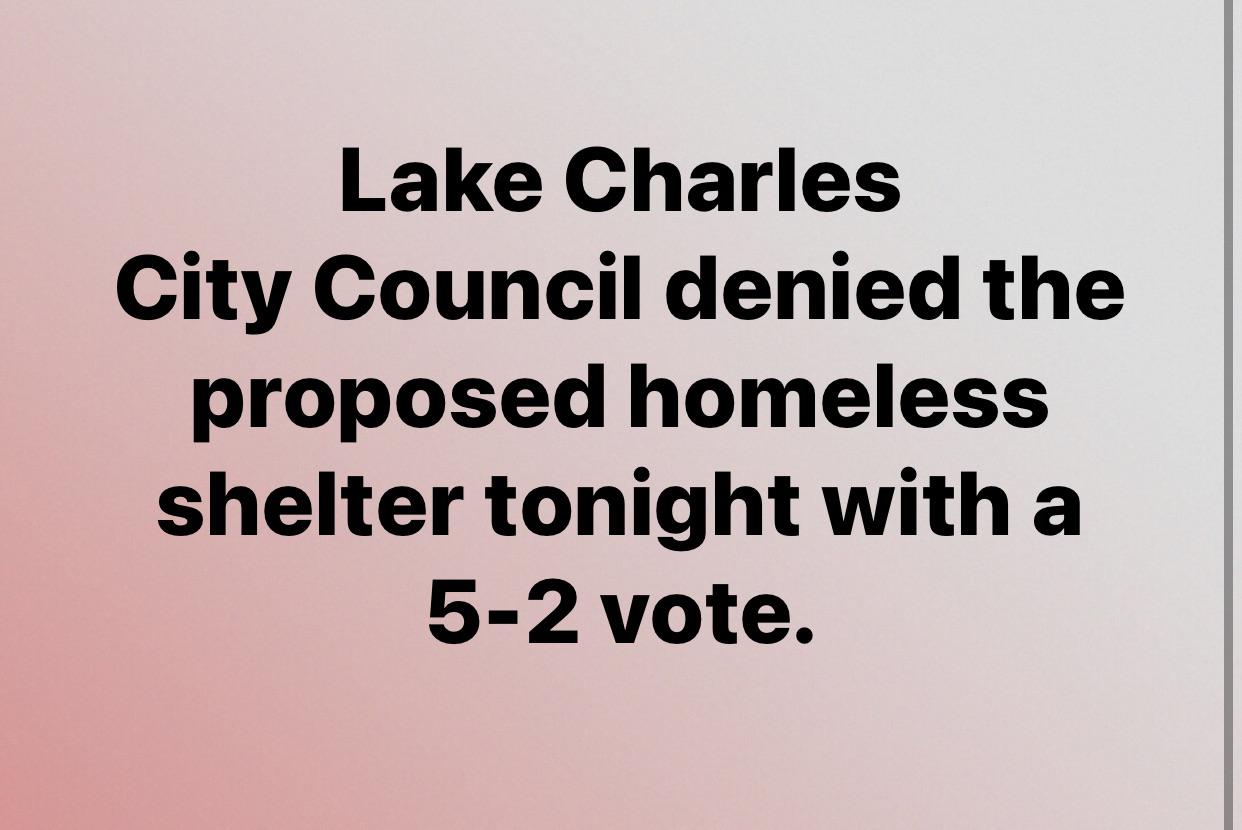 91 best r/lakecharles images on Pholder Missing person Stephany Fong