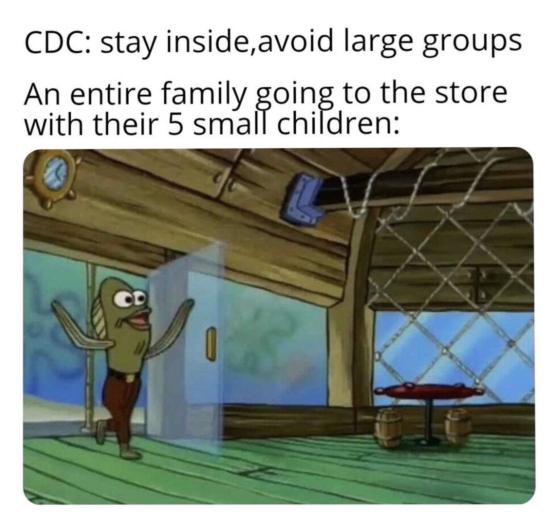 Grinds my gears r/Target