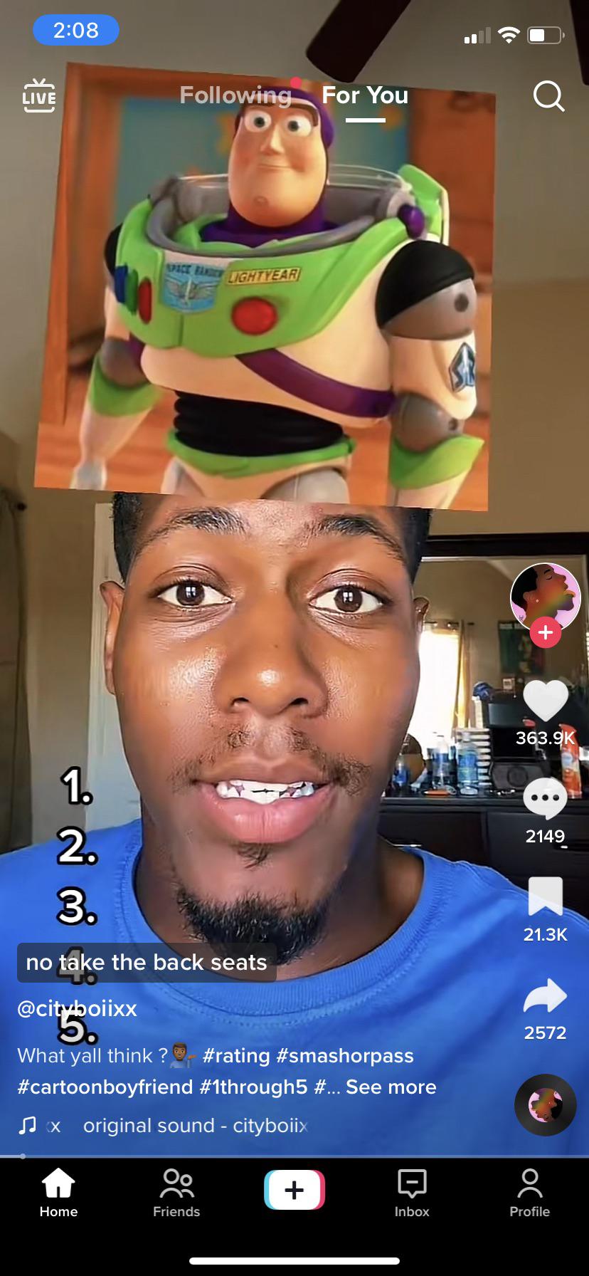 How do I use filters like these? I don’t see where I can use it myself