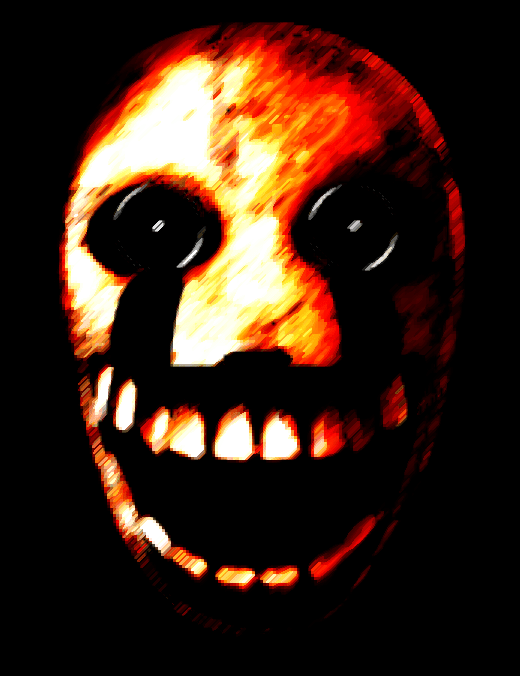 Daisy, Daisy, give me your answer do r/fivenightsatfreddys