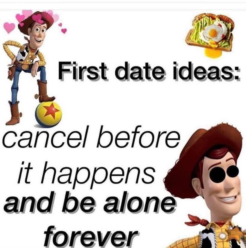 The Big Sad memes