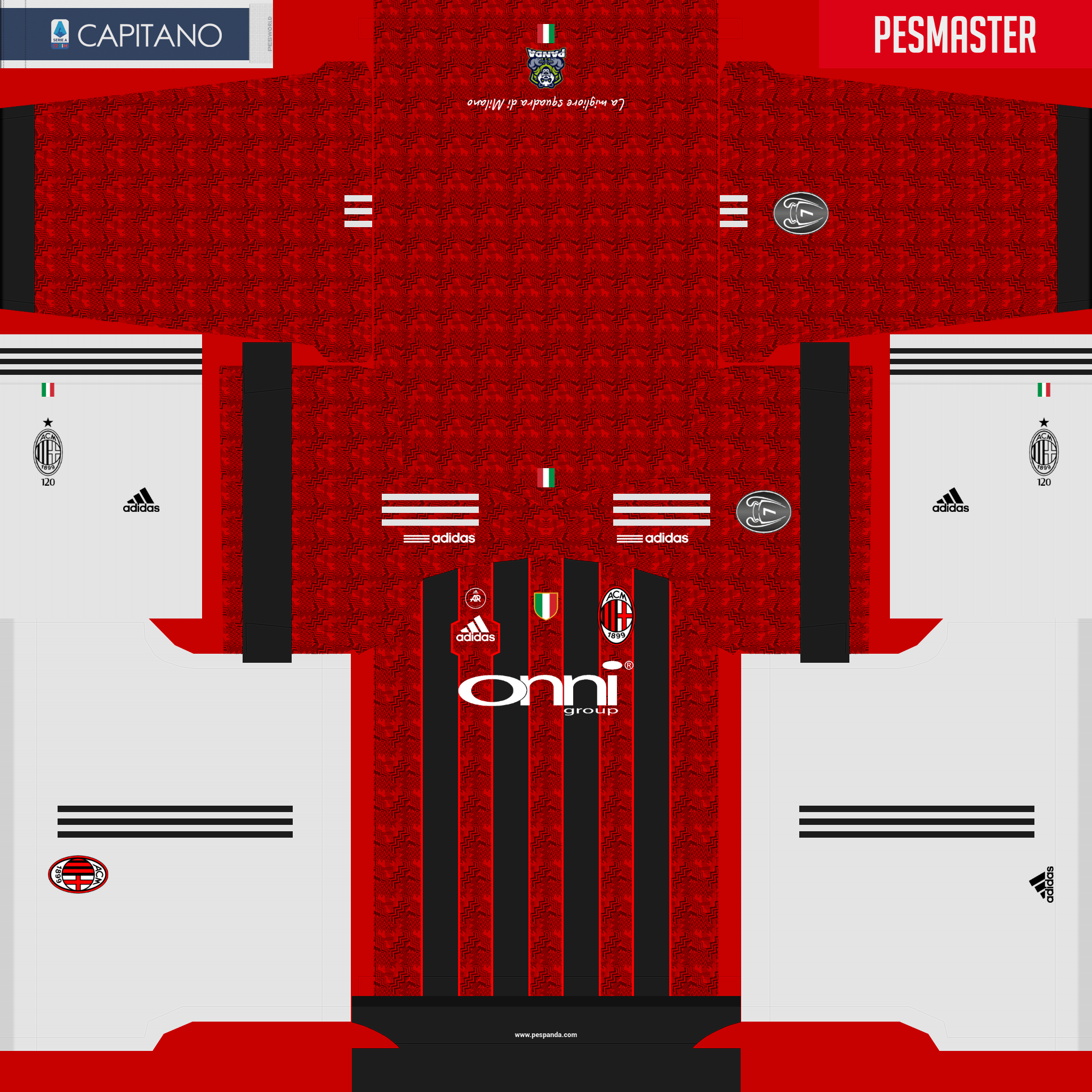 Ac Milan Kit 2021 AC Milan 202021 Puma Away Kit 20/21 Kits
