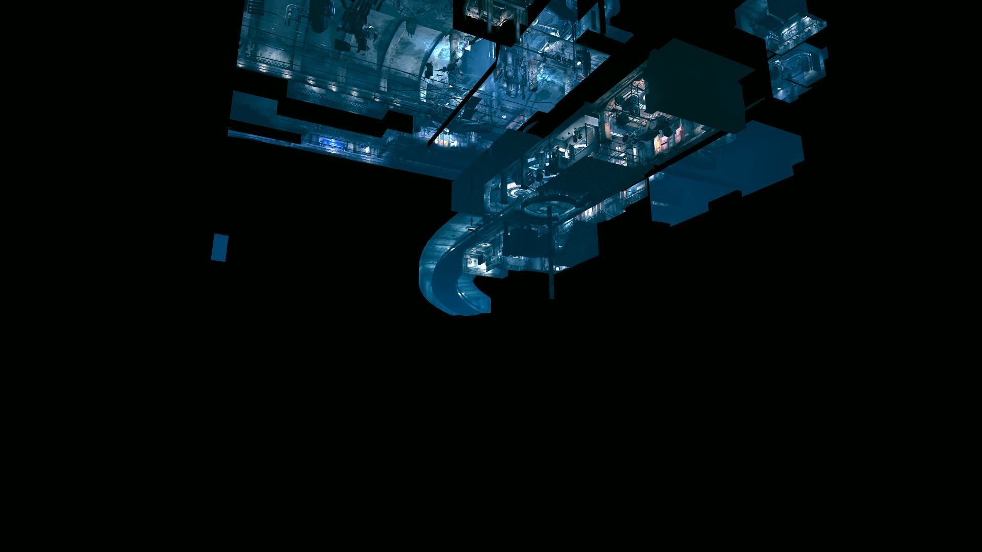 Rage 2 Epic game store version Fps drop stuttering slow motion and