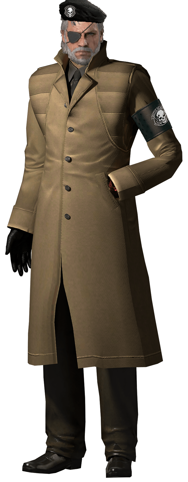 Rather than post a screenshot of my ACC, to celebrate my 100