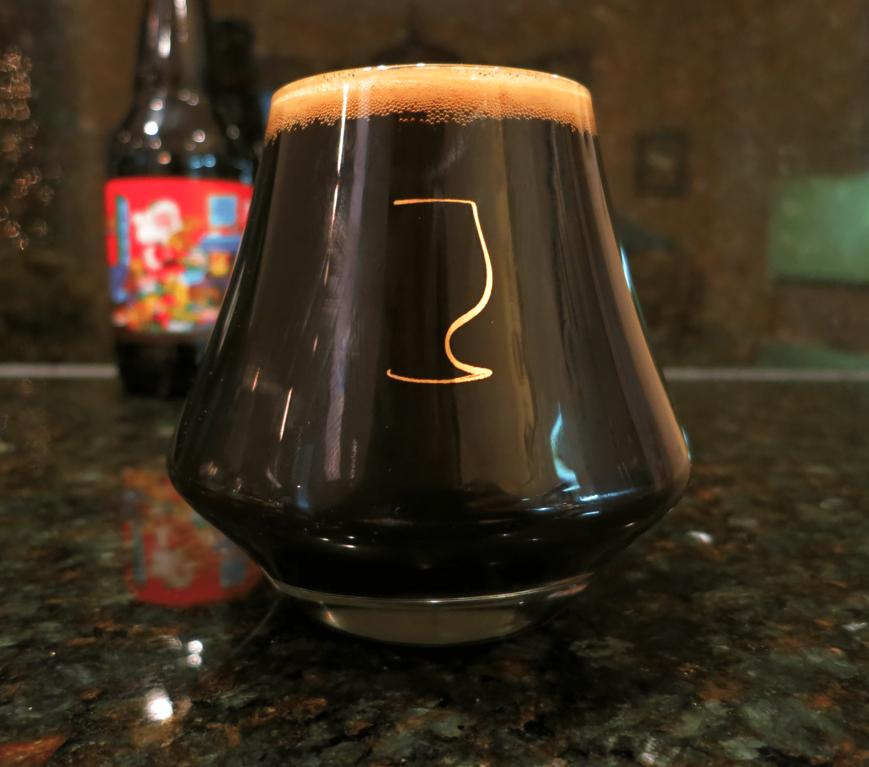 Christmas Background Stout Christmas Bomb Stout For The Win! CraftBeer