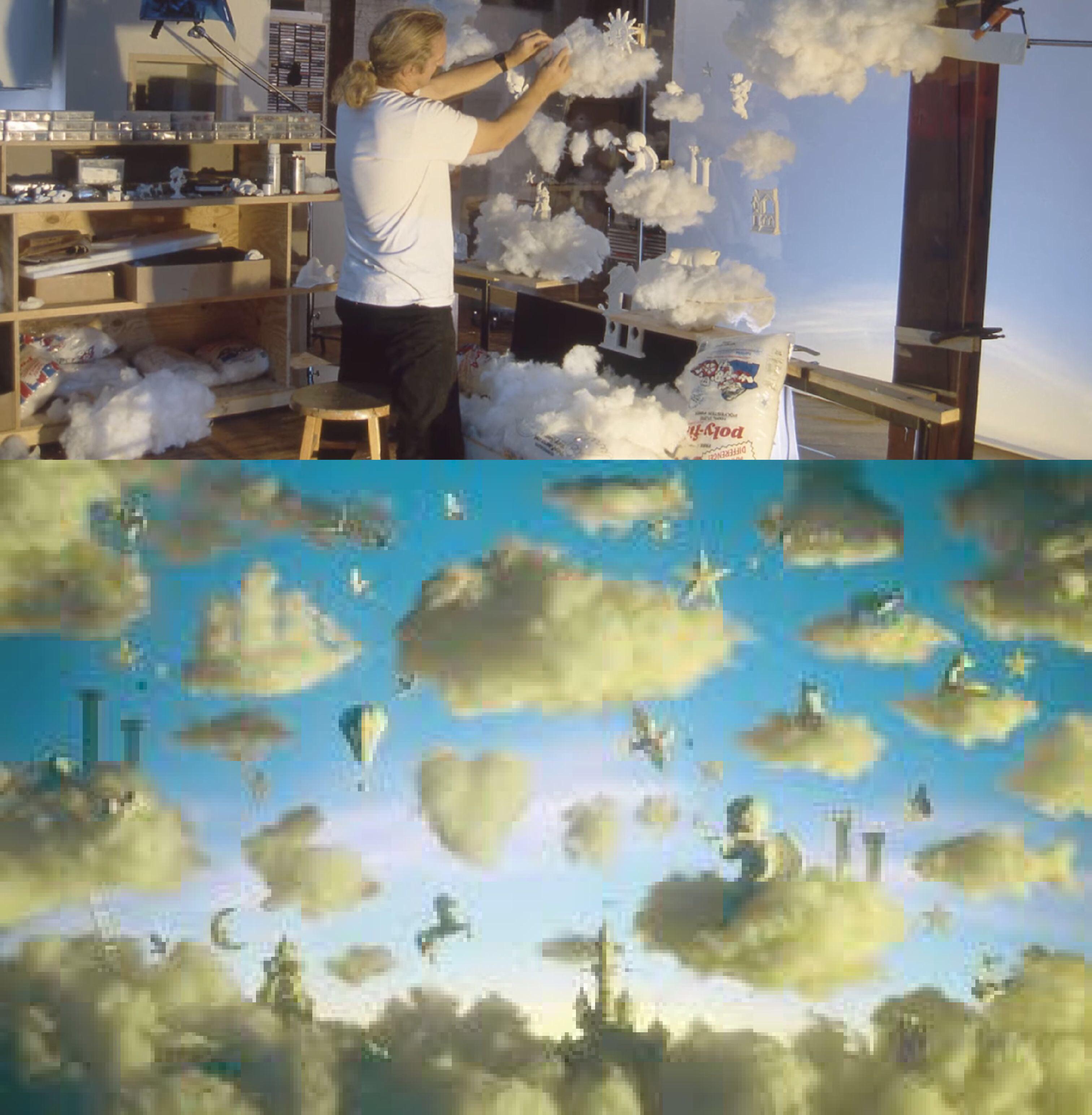 I SPY Books r/nostalgia